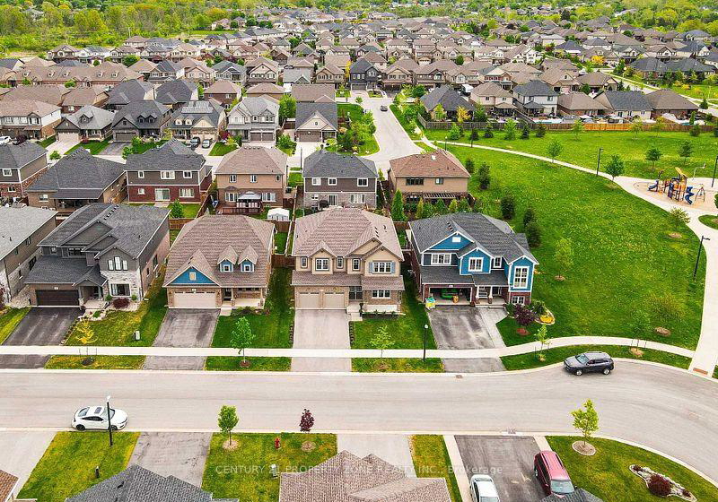 379-silverwood-avenue-e-welland-ontario-x12173712