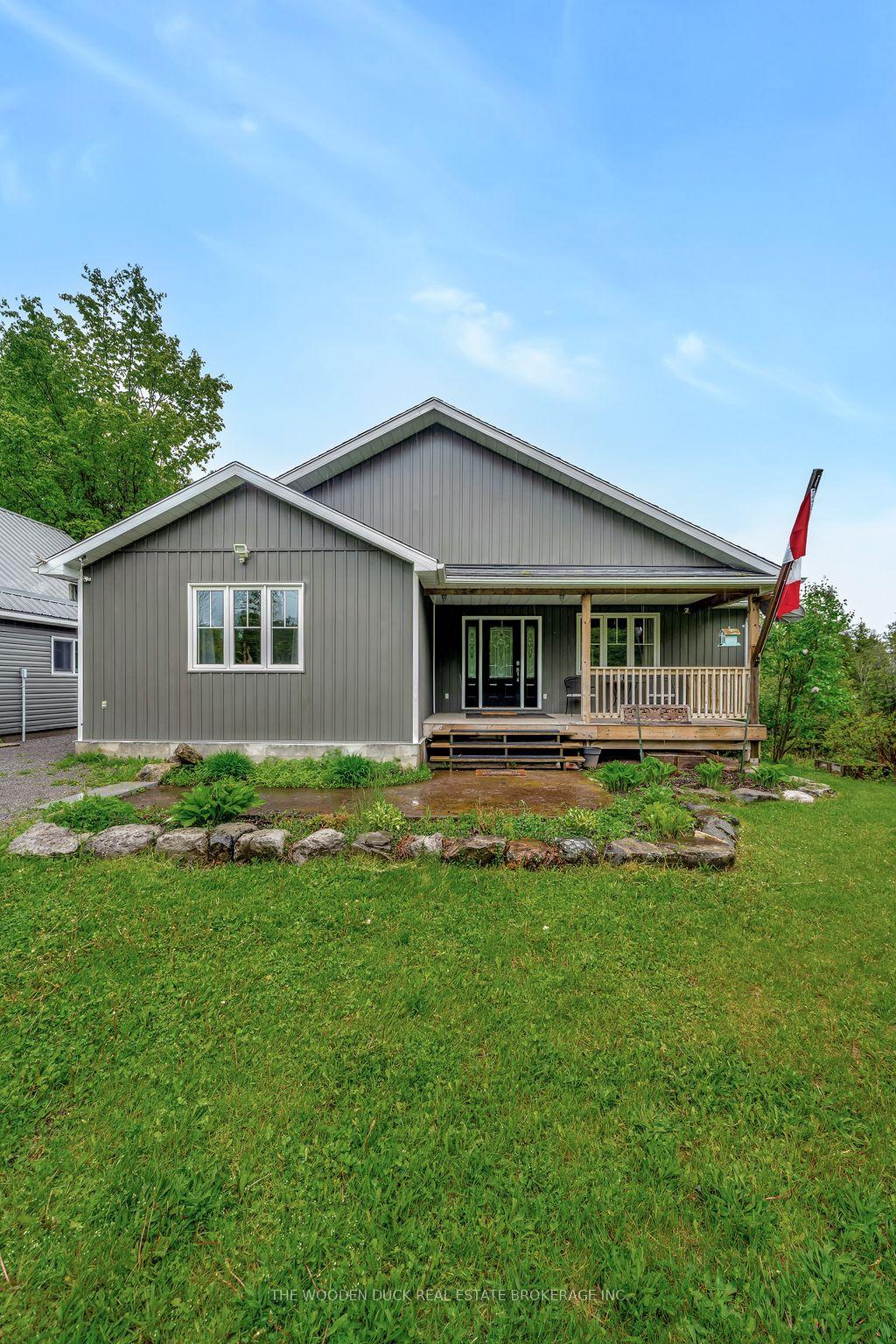 766-station-road-marmora-and-lake-ontario-x12173738
