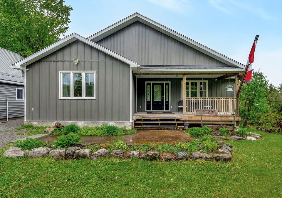 766-station-road-marmora-and-lake-ontario-x12173738