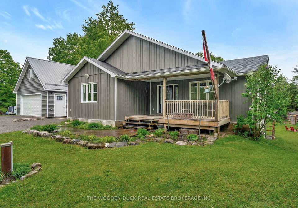 766-station-road-marmora-and-lake-ontario-x12173738