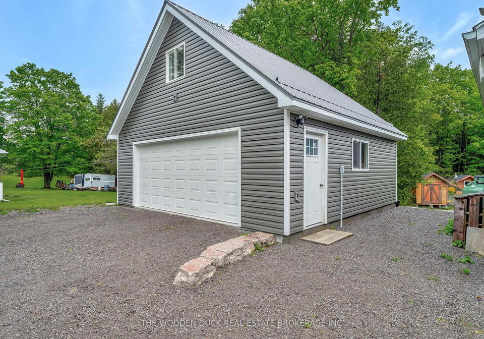 766-station-road-marmora-and-lake-ontario-x12173738