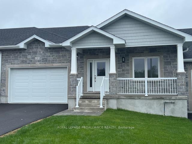22-douglas-marshall-crescent-brockville-ontario-x12173742