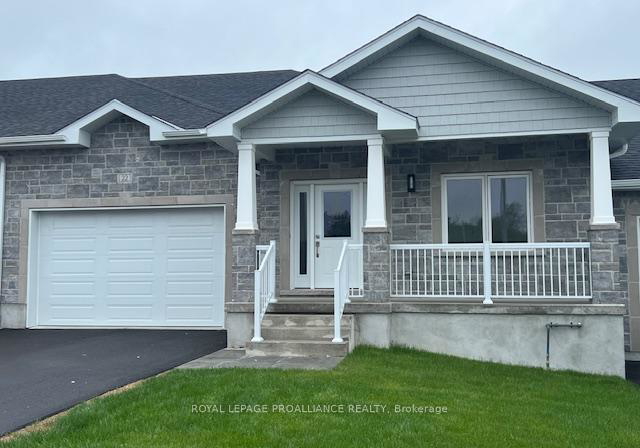 22-douglas-marshall-crescent-brockville-ontario-x12173742