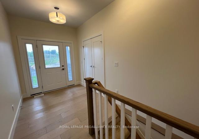 22-douglas-marshall-crescent-brockville-ontario-x12173742
