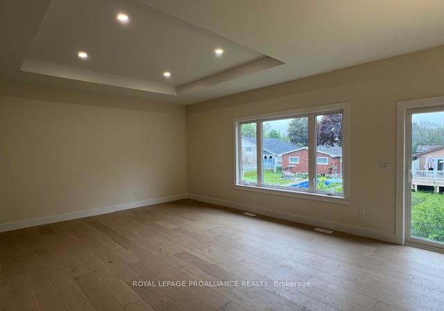 22-douglas-marshall-crescent-brockville-ontario-x12173742