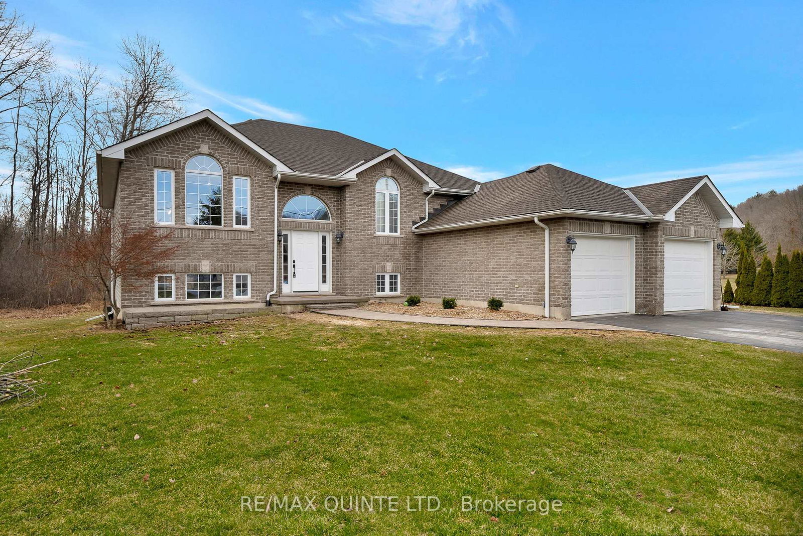 544-townsend-road-belleville-ontario-x12173757
