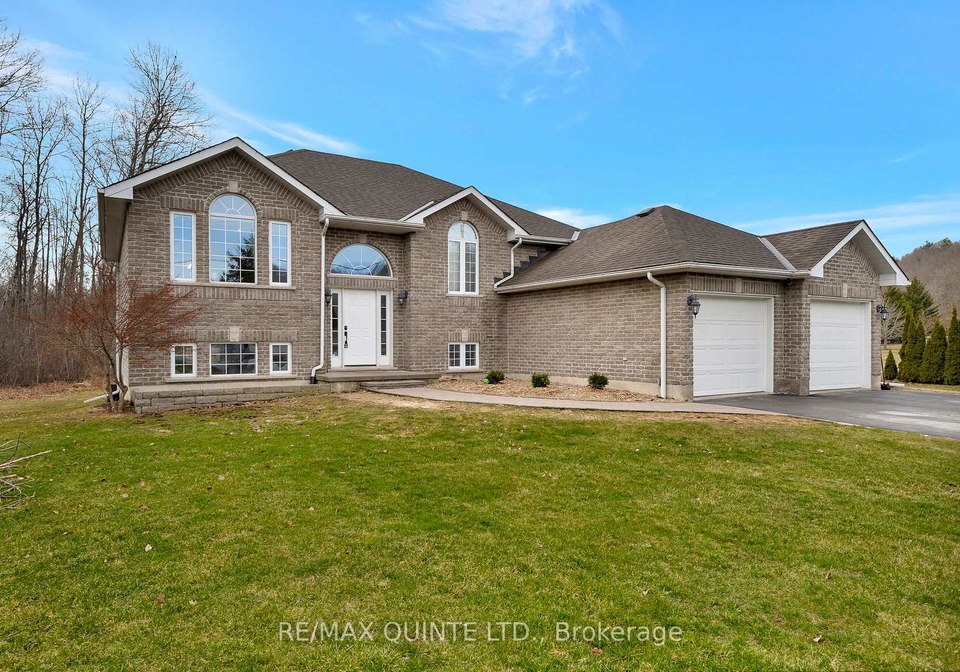 544-townsend-road-belleville-ontario-x12173757