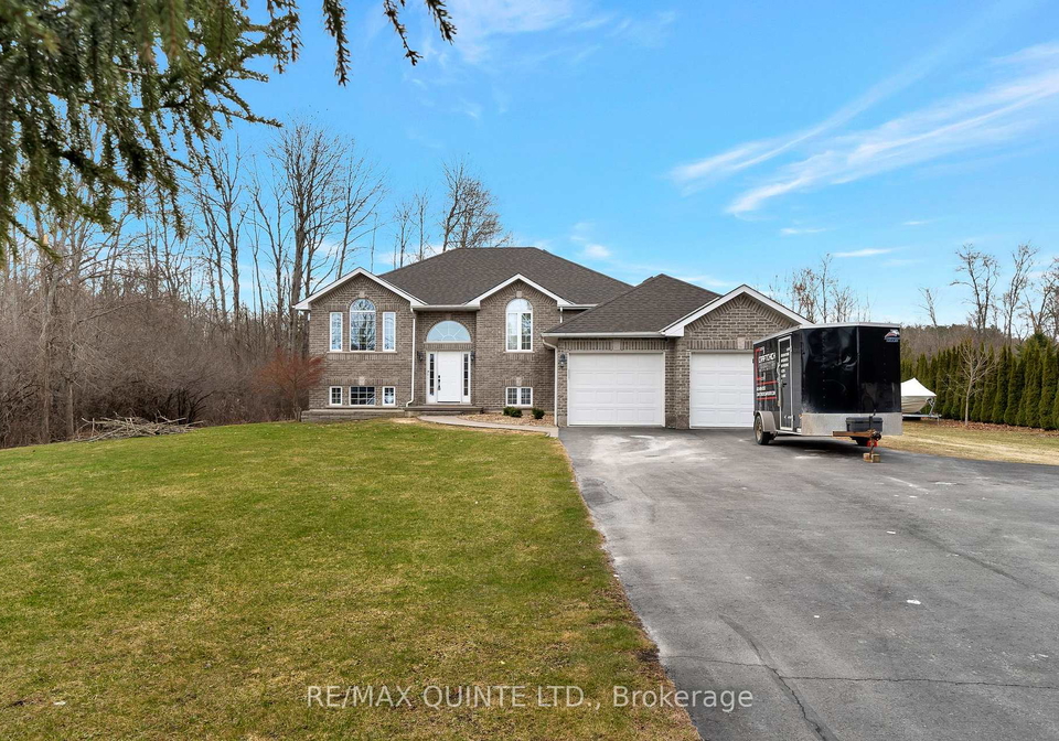 544-townsend-road-belleville-ontario-x12173757