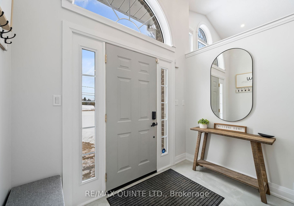 544-townsend-road-belleville-ontario-x12173757