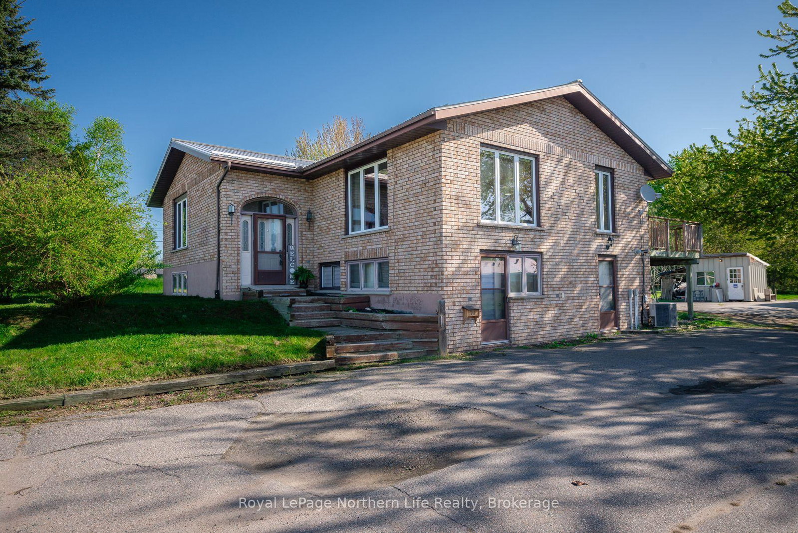 10-barley-road-north-bay-ontario-x12173764