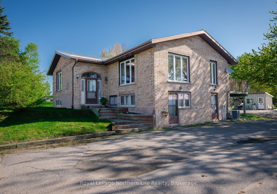 10-barley-road-north-bay-ontario-x12173764