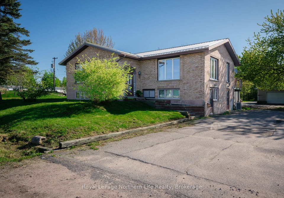 10-barley-road-north-bay-ontario-x12173764