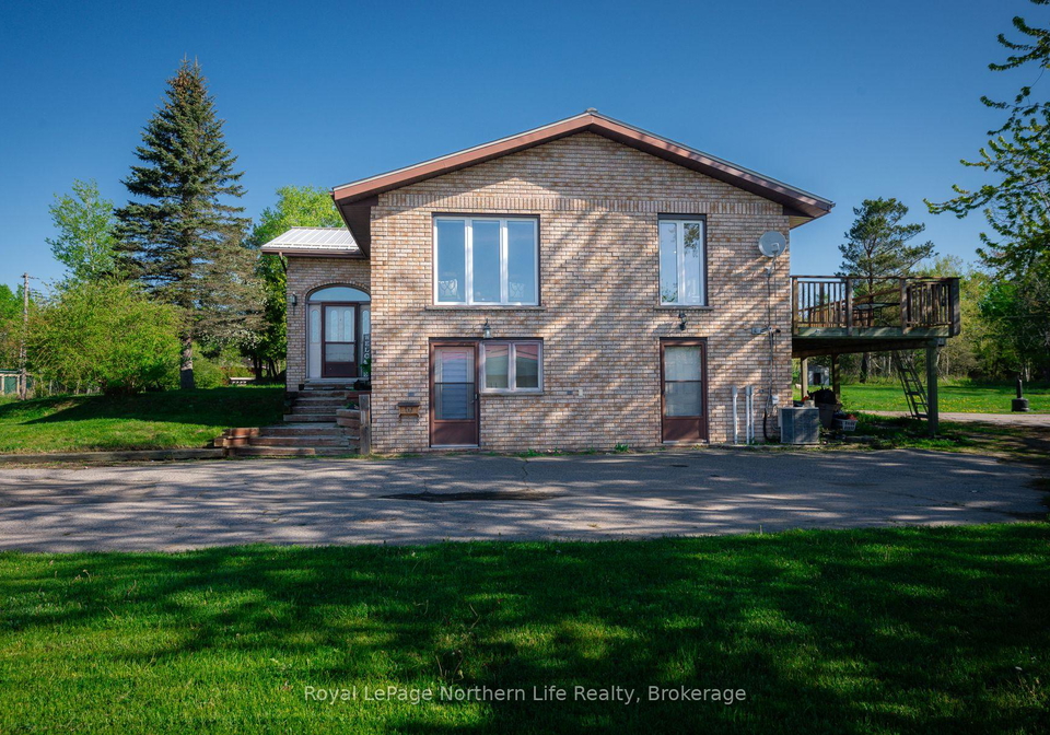 10-barley-road-north-bay-ontario-x12173764