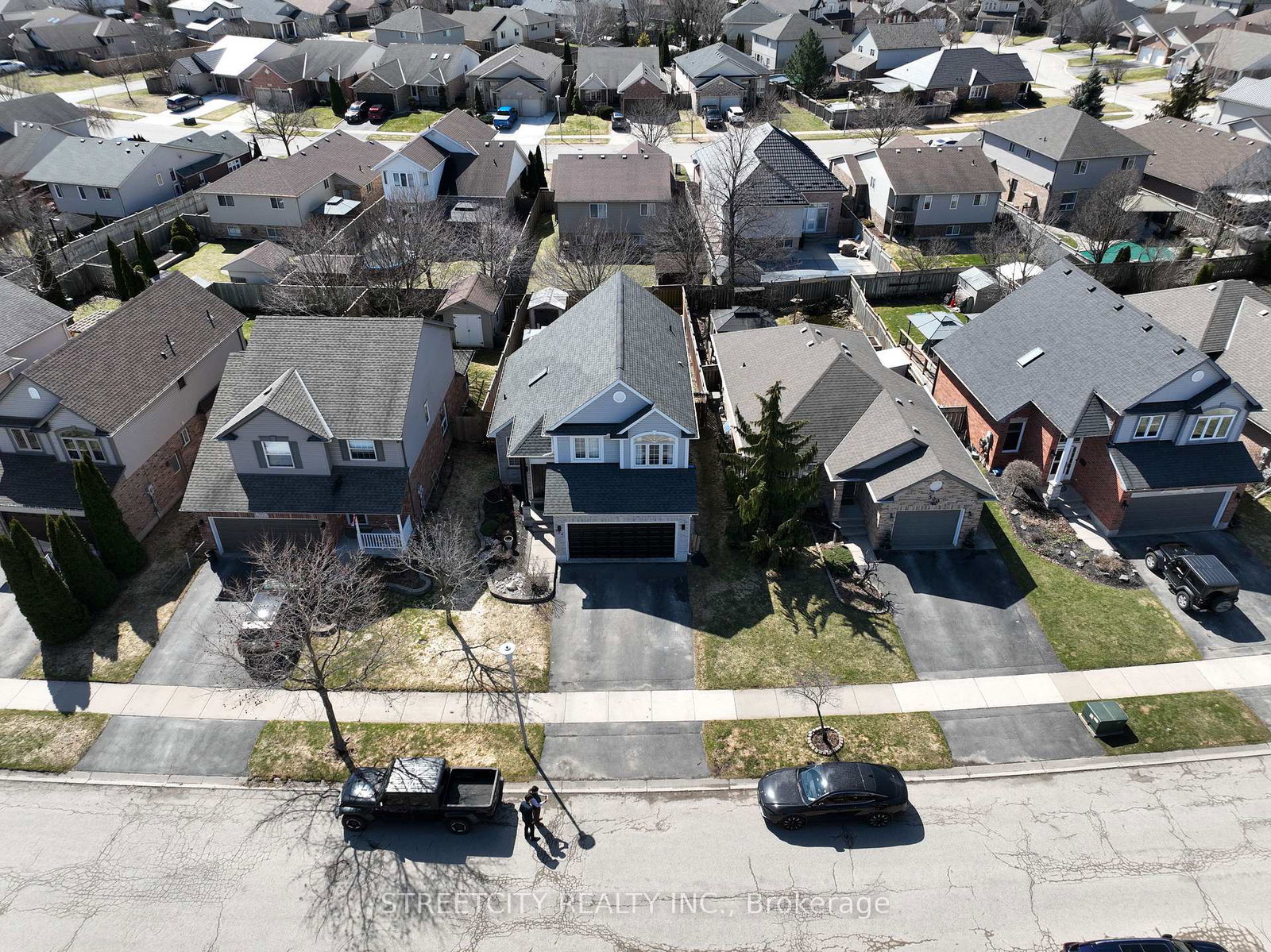 304-white-sands-drive-london-south-ontario-x12173768