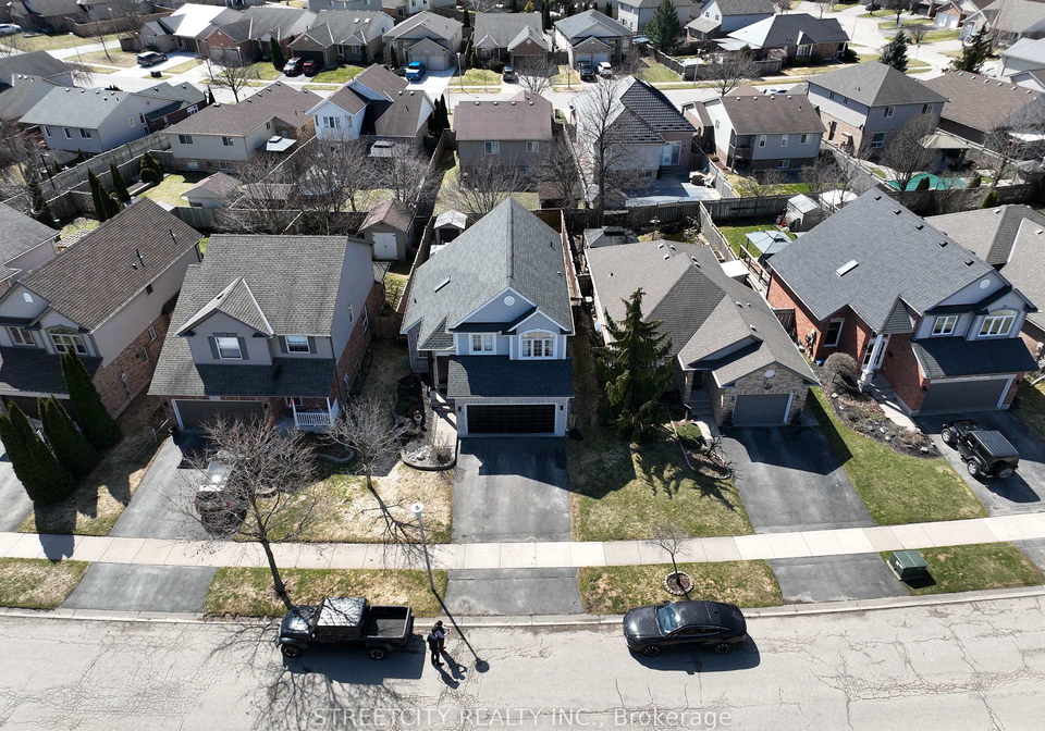 304-white-sands-drive-london-south-ontario-x12173768