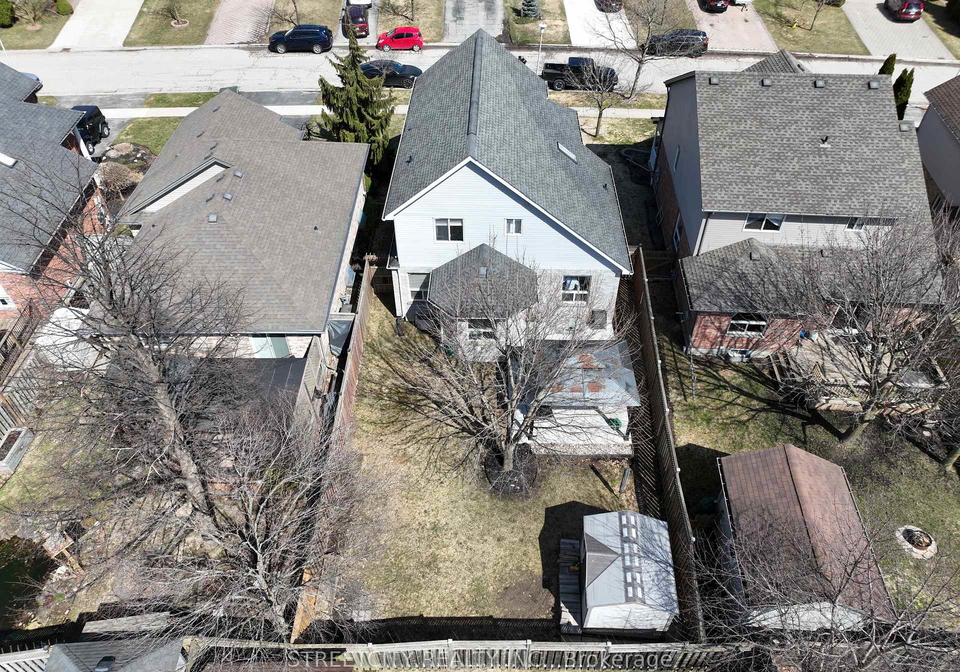 304-white-sands-drive-london-south-ontario-x12173768