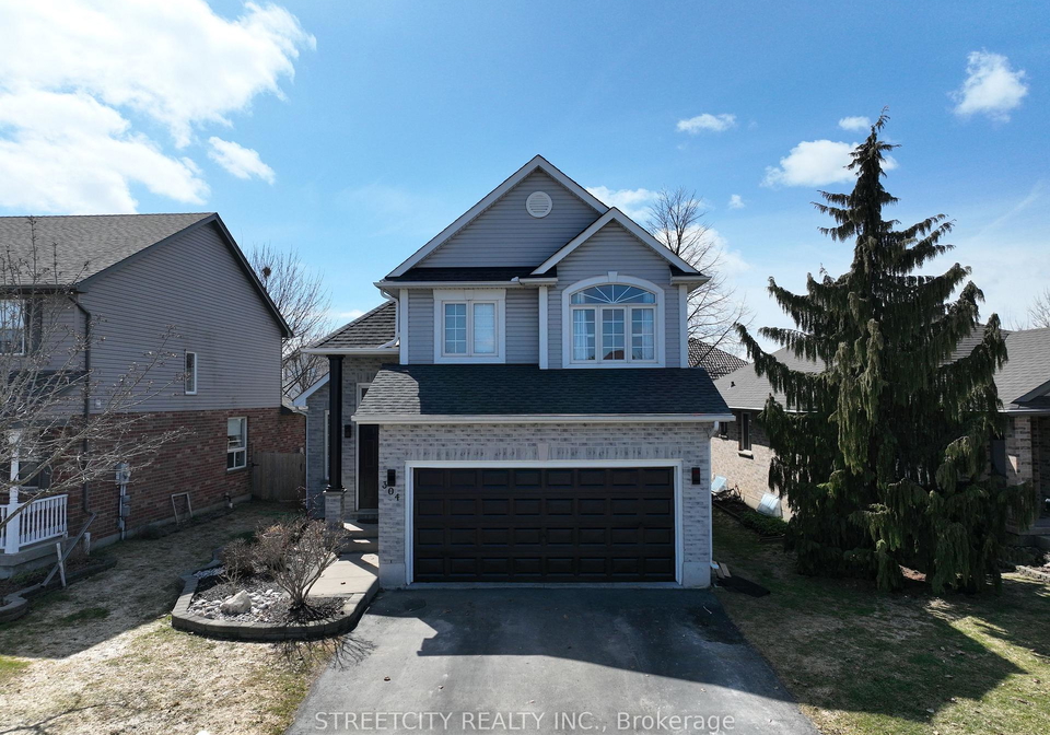 304-white-sands-drive-london-south-ontario-x12173768
