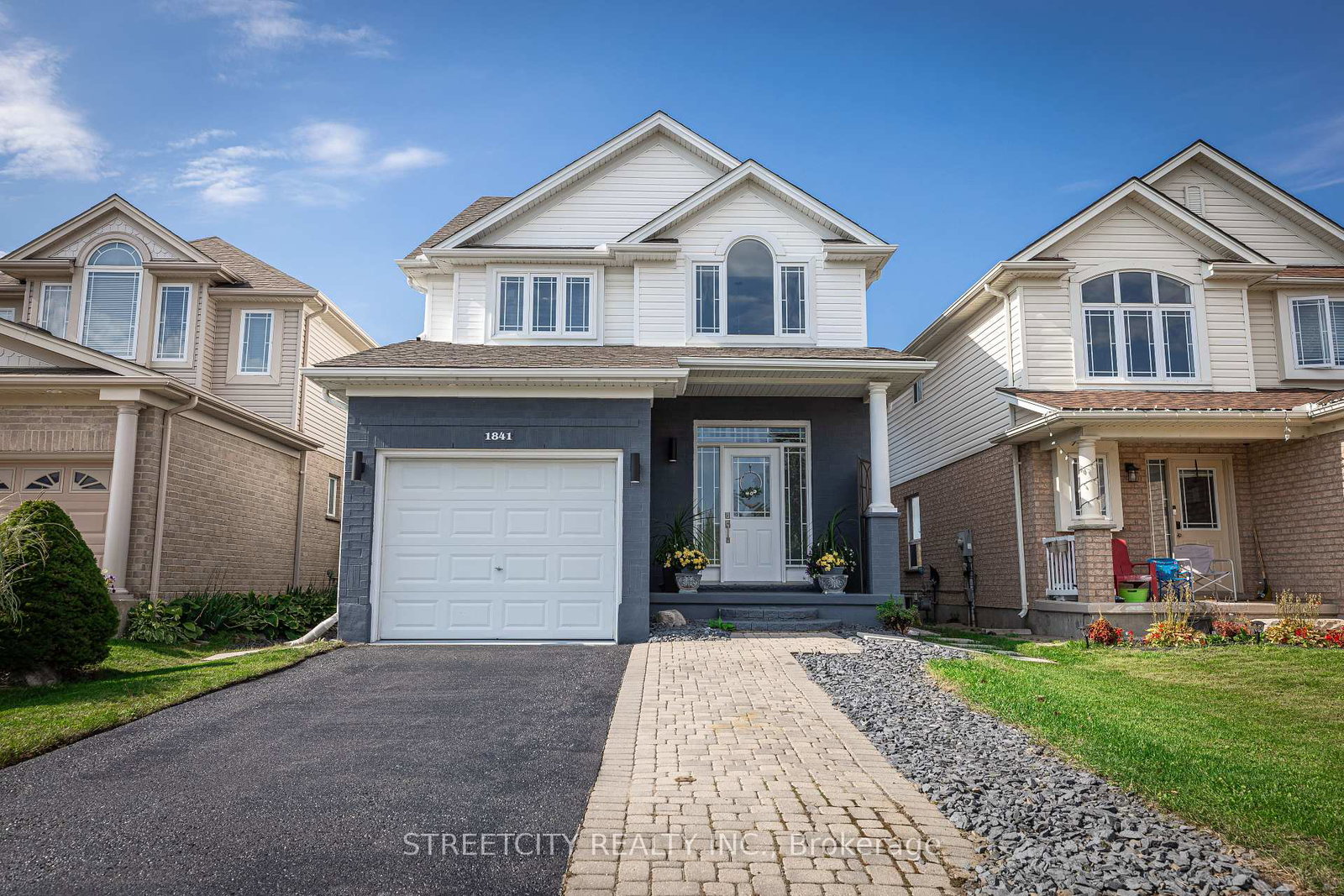 1841-rollingacres-drive-london-north-ontario-x12173772