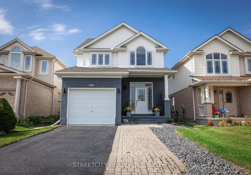 1841-rollingacres-drive-london-north-ontario-x12173772