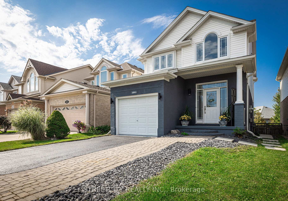 1841-rollingacres-drive-london-north-ontario-x12173772