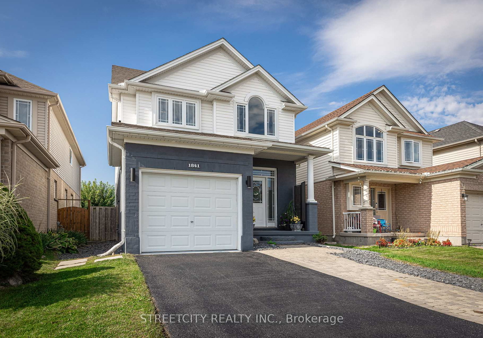 1841-rollingacres-drive-london-north-ontario-x12173772