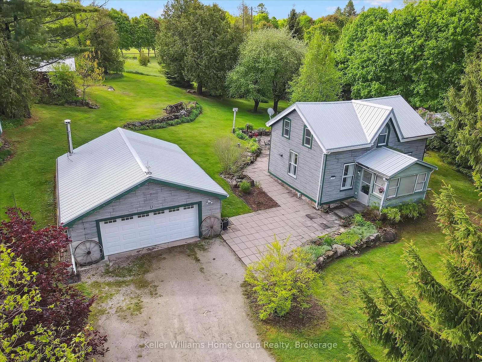 419-wilson-street-guelpheramosa-ontario-x12173774