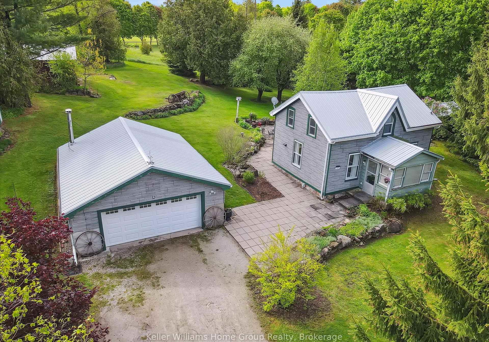 419-wilson-street-guelpheramosa-ontario-x12173774