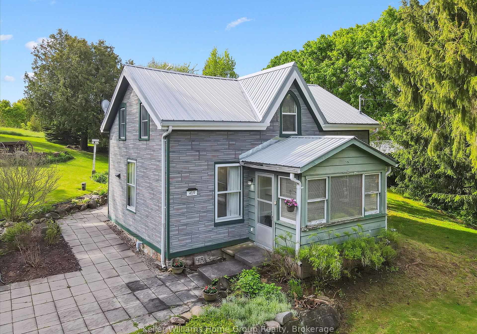 419-wilson-street-guelpheramosa-ontario-x12173774