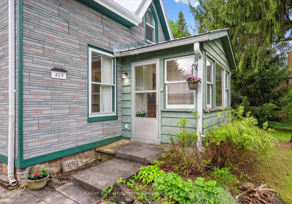 419-wilson-street-guelpheramosa-ontario-x12173774