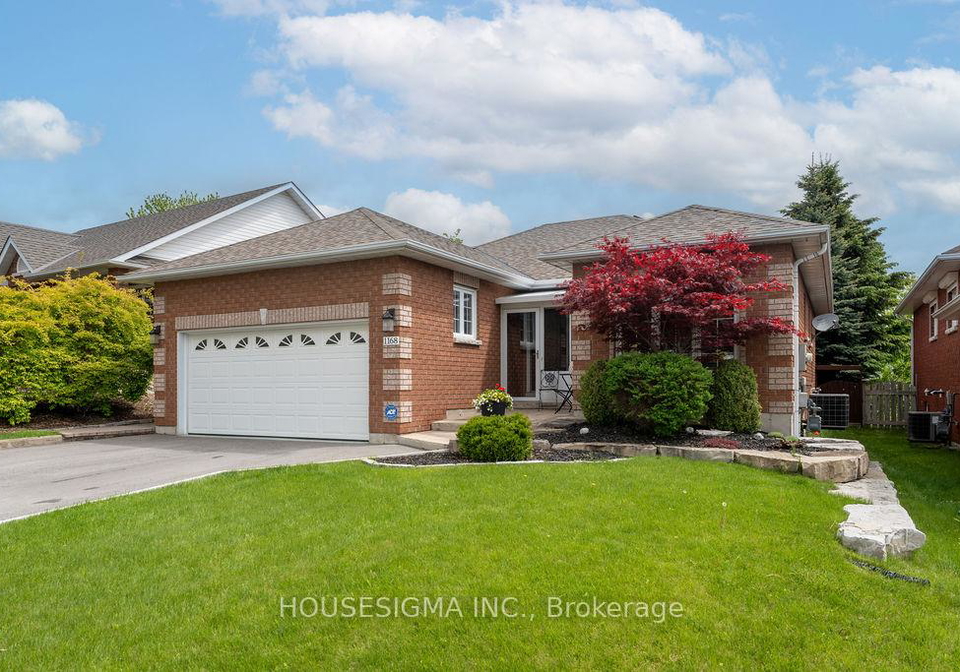 1168-ashland-drive-cobourg-ontario-x12173777