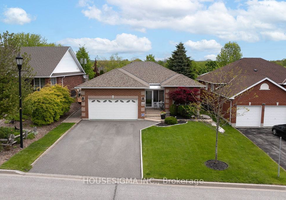 1168-ashland-drive-cobourg-ontario-x12173777