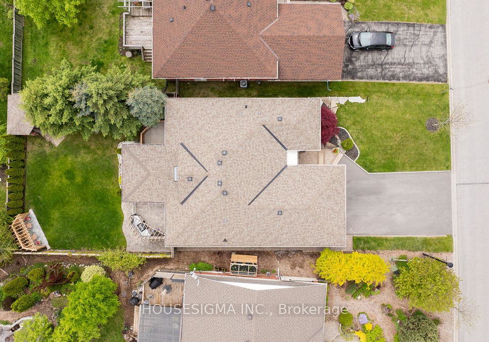 1168-ashland-drive-cobourg-ontario-x12173777