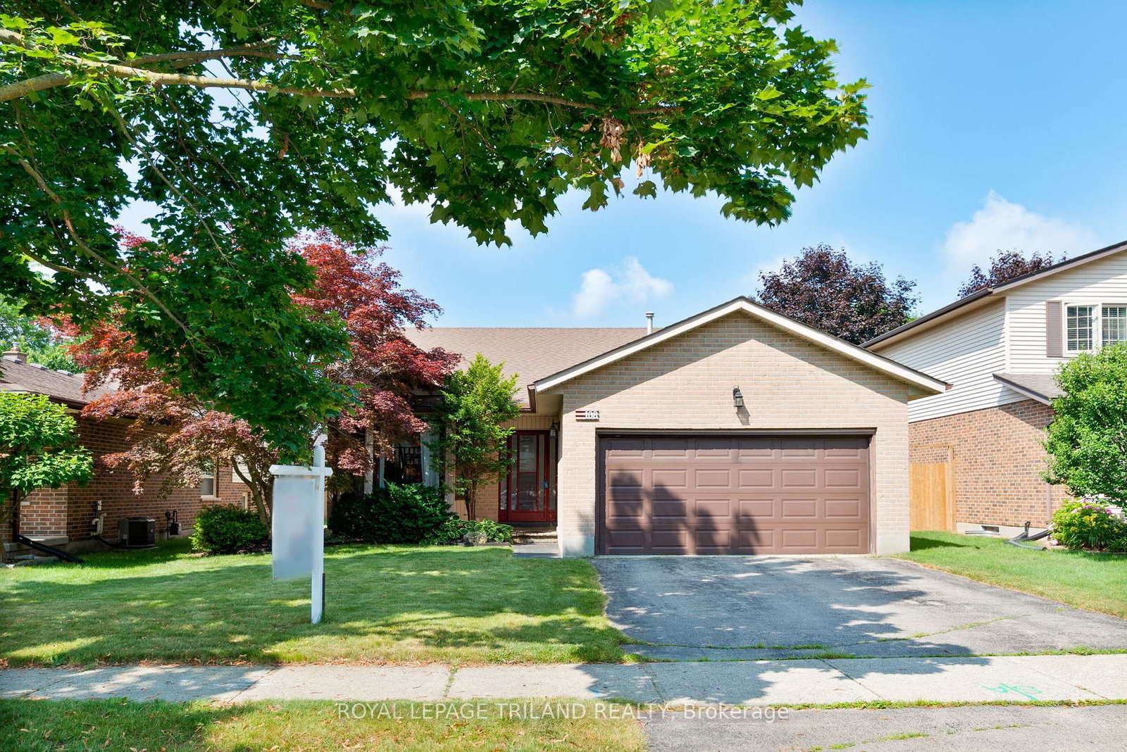 108-midale-crescent-london-north-ontario-x12173788
