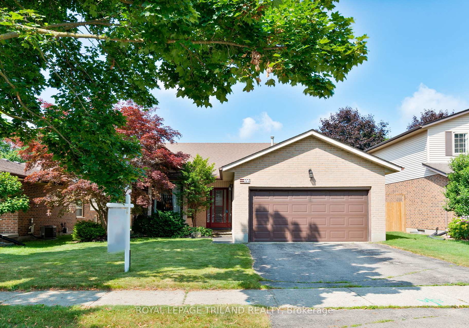 108-midale-crescent-london-north-ontario-x12173788