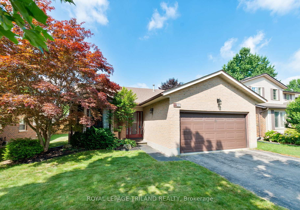 108-midale-crescent-london-north-ontario-x12173788