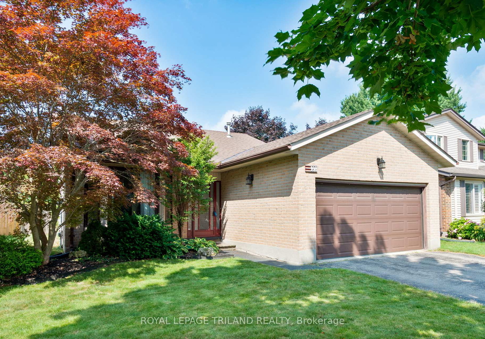 108-midale-crescent-london-north-ontario-x12173788