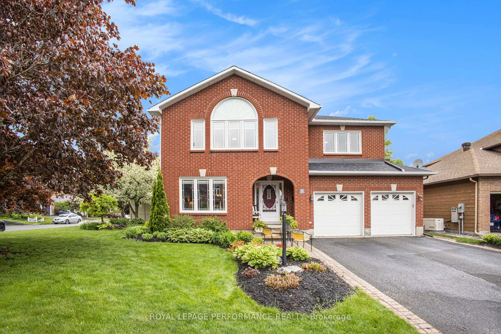 44-cherry-drive-ottawa-ontario-x12173818
