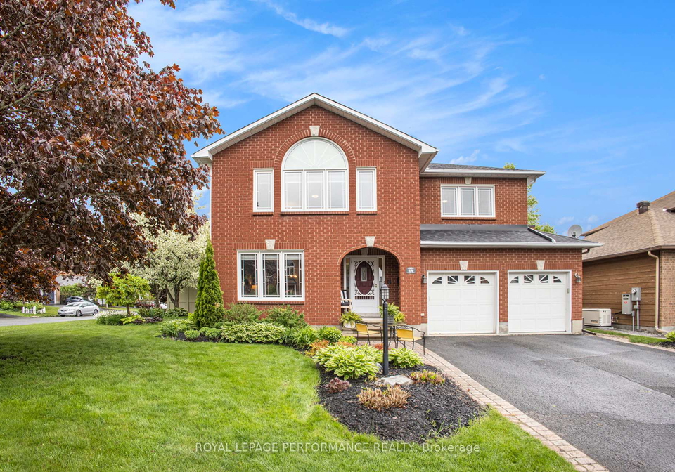 44-cherry-drive-ottawa-ontario-x12173818