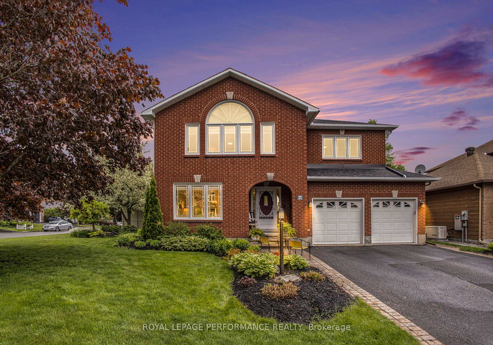 44-cherry-drive-ottawa-ontario-x12173818