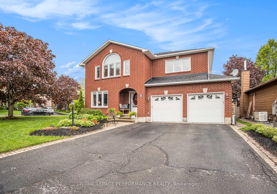 44-cherry-drive-ottawa-ontario-x12173818