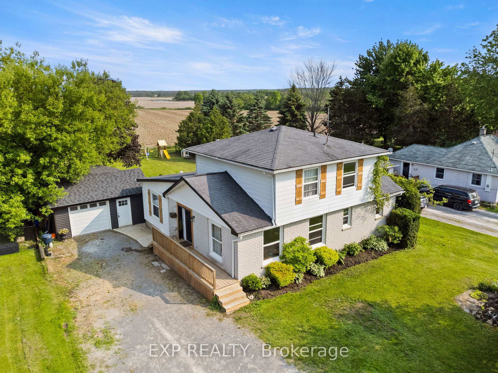 148-county-road-28-prince-edward-county-ontario-x12173864