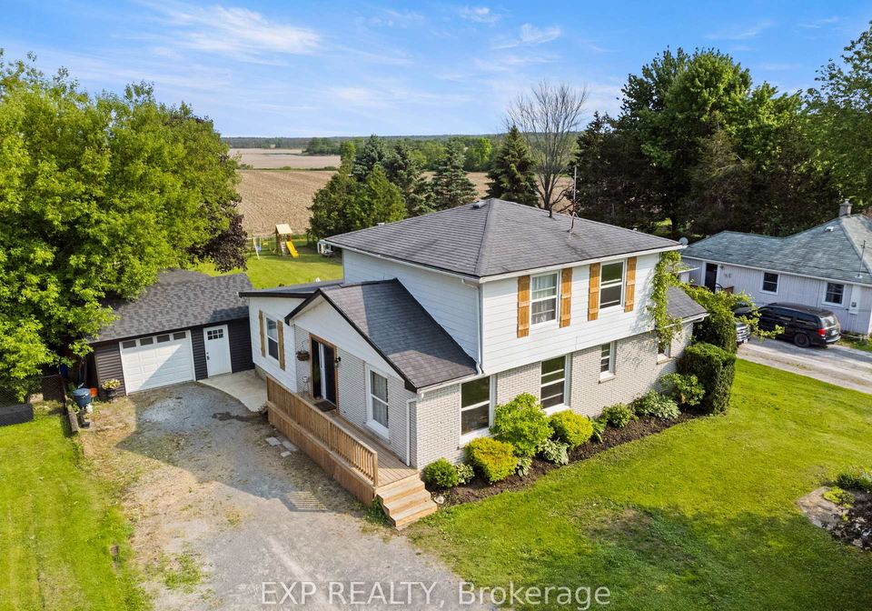 148-county-road-28-prince-edward-county-ontario-x12173864