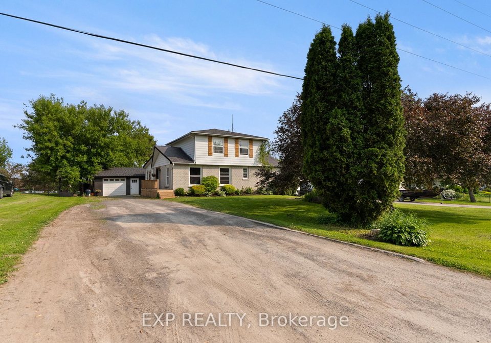 148-county-road-28-prince-edward-county-ontario-x12173864