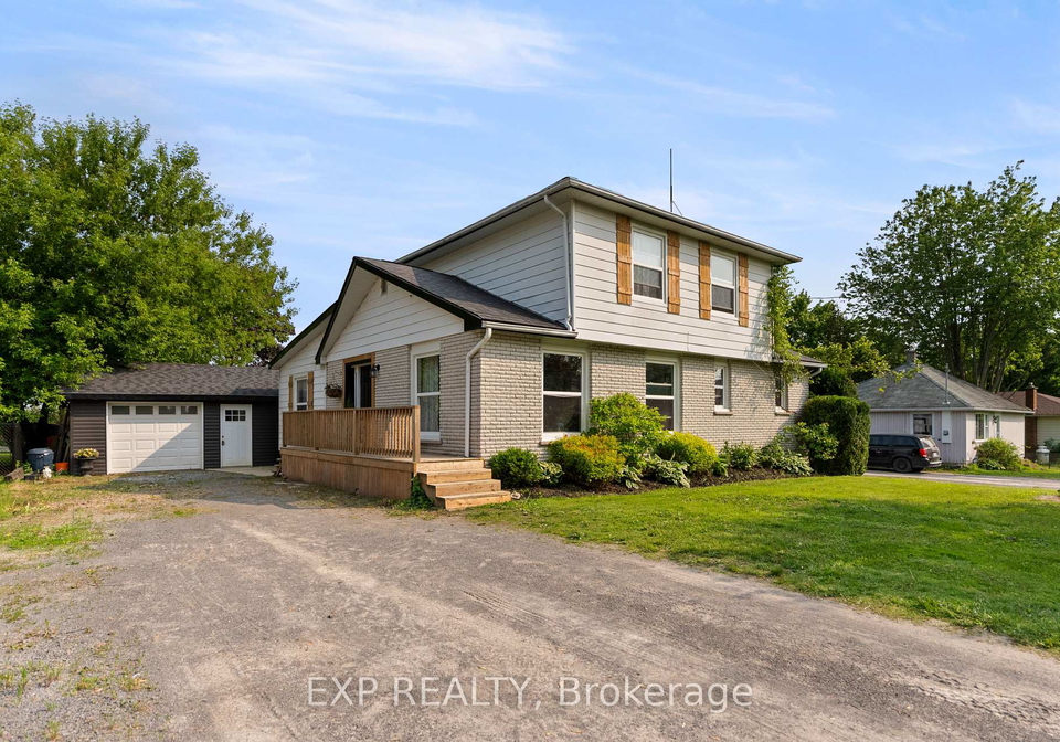 148-county-road-28-prince-edward-county-ontario-x12173864