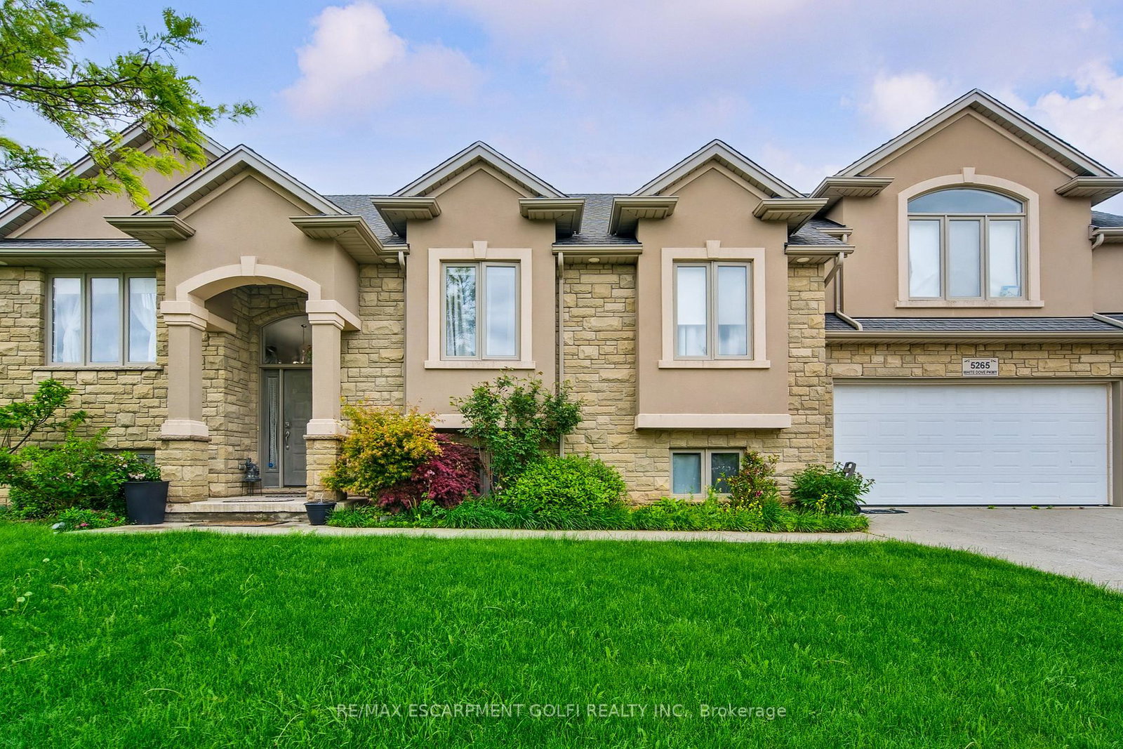 5265-white-dove-parkway-niagara-falls-ontario-x12173865