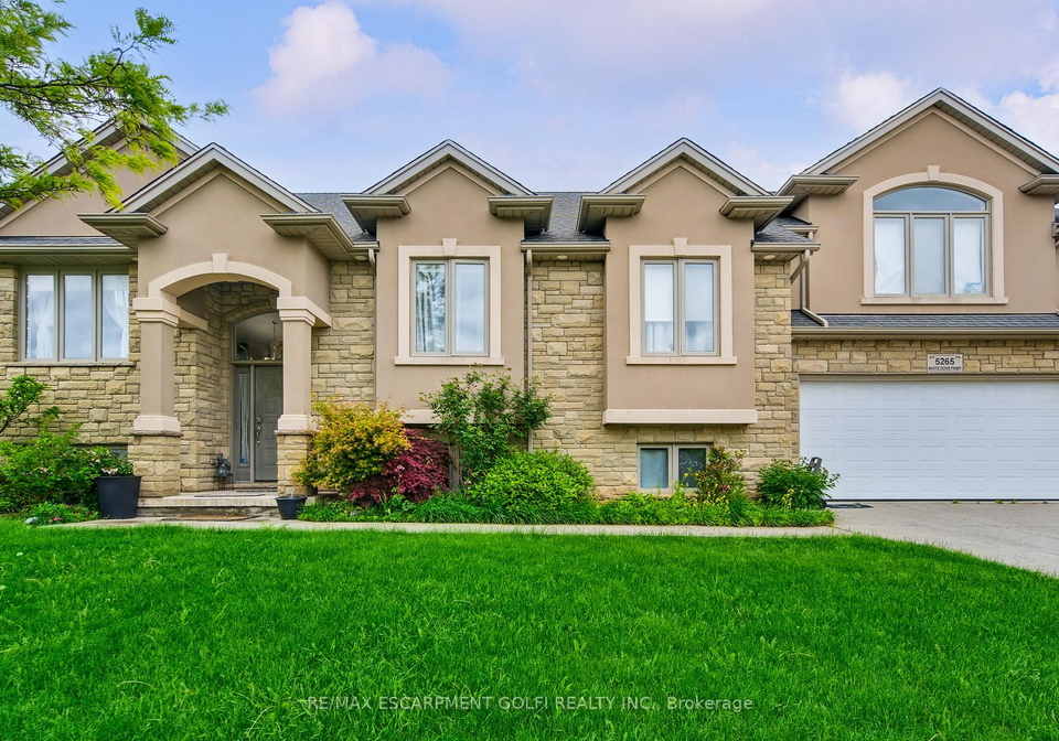 5265-white-dove-parkway-niagara-falls-ontario-x12173865