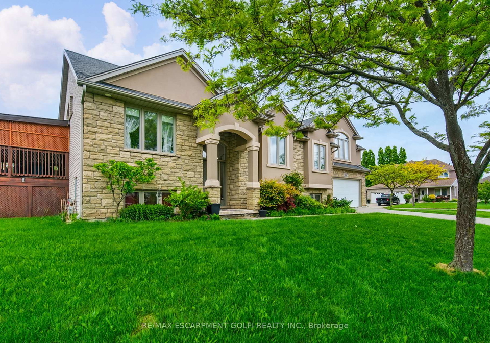 5265-white-dove-parkway-niagara-falls-ontario-x12173865