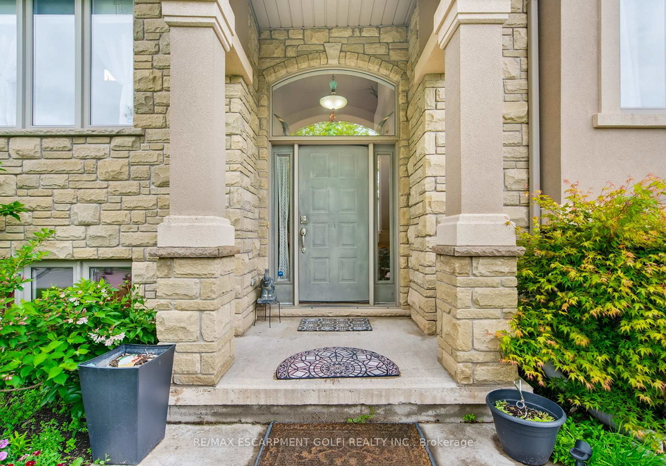 5265-white-dove-parkway-niagara-falls-ontario-x12173865