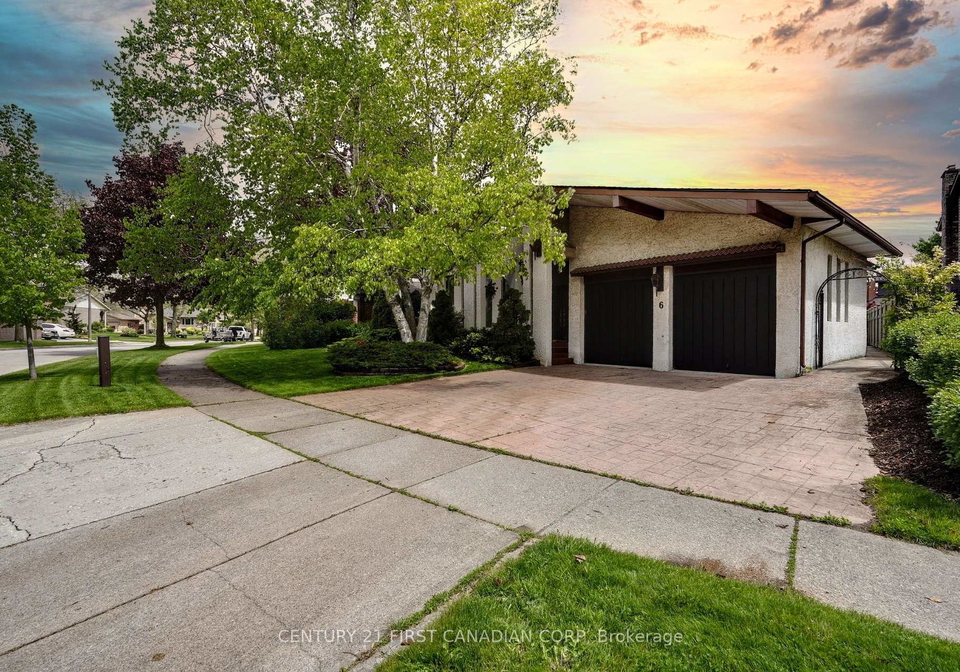 6-audubon-street-hamilton-ontario-x12173876