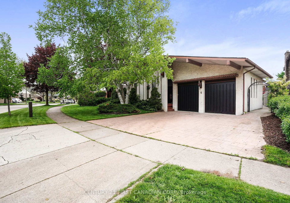 6-audubon-street-hamilton-ontario-x12173876